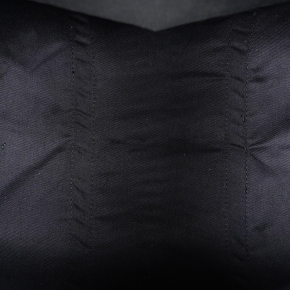 AY16❤️ Gucci GG Imprimé Medium Joy Boston Bag - Picture 14 of 15